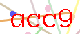 código captcha